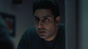 Breathe: Into the Shadows- What Did the Ending Mean?